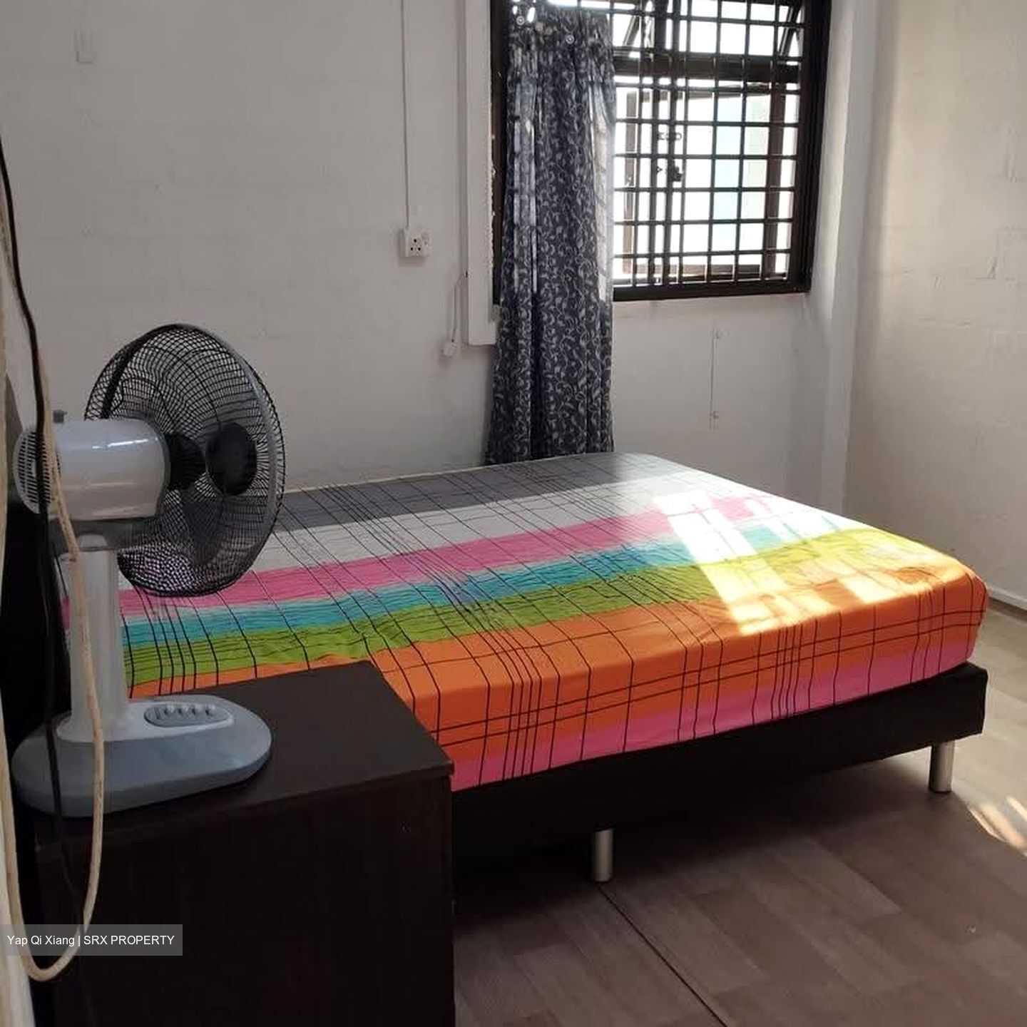 Blk 41 SIMS VISTA (Geylang), HDB 3 Rooms #629370161